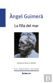 La Filla Del Mar