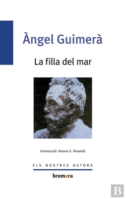 Bertrand.pt - La Filla Del Mar