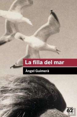 Bertrand.pt - La Filla Del Mar