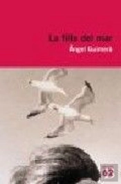 La Filla Del Mar