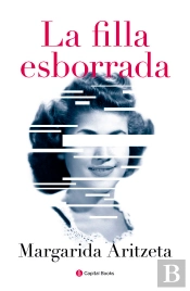La Filla Esborrada