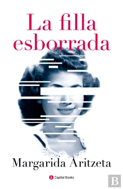 Bertrand.pt - La Filla Esborrada