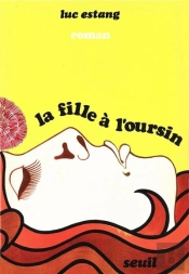 La Fille À L'Oursin