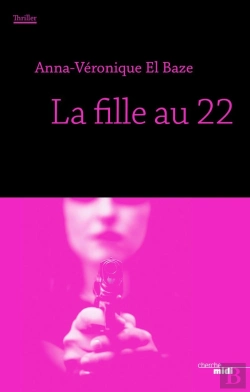 Bertrand.pt - La Fille Au 22