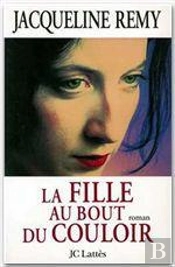 La Fille Au Bout Du Couloir