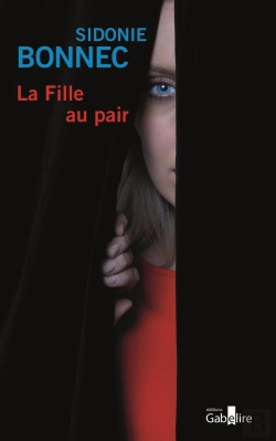 Bertrand.pt - La Fille Au Pair