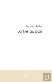 La Fille Au Pair