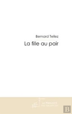 Bertrand.pt - La Fille Au Pair