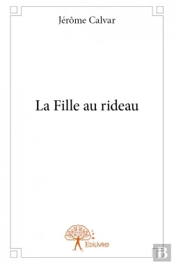 Bertrand.pt - La Fille Au Rideau