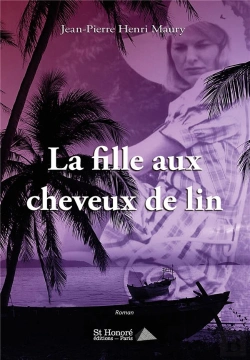 Bertrand.pt - La Fille Aux Cheveux De Lin