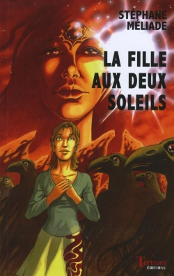 Bertrand.pt - La Fille Aux Deux Soleils