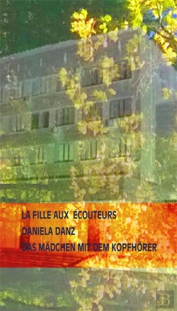 Bertrand.pt - La Fille Aux Écouteurs
