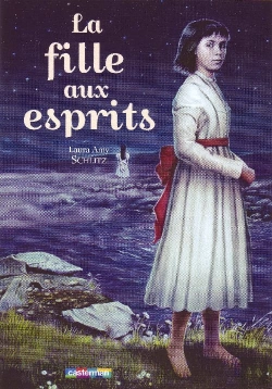 Bertrand.pt - La Fille Aux Esprits