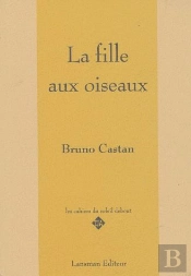 La Fille Aux Oiseaux