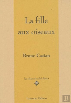 Bertrand.pt - La Fille Aux Oiseaux