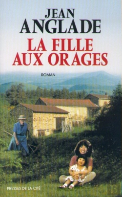 Bertrand.pt - La Fille Aux Orages