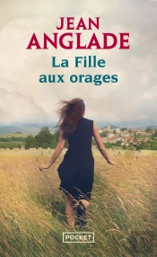 La Fille Aux Orages
