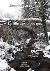 La Fille Aux Pieds Nus
