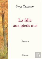 La Fille Aux Pieds Nus