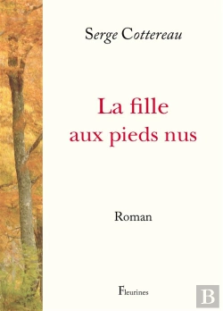 Bertrand.pt - La Fille Aux Pieds Nus