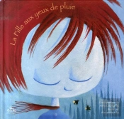 La Fille Aux Yeux De Pluie