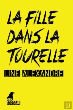 Bertrand.pt - La Fille Dans La Tourelle