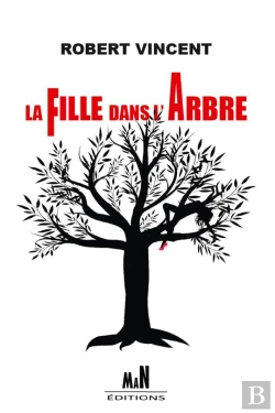 Bertrand.pt - La Fille Dans L'Arbre