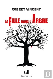 La Fille Dans L'Arbre