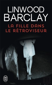 La Fille Dans Le Retroviseur
