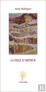 La Fille D'Arthur