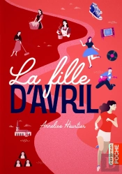 La Fille D'Avril