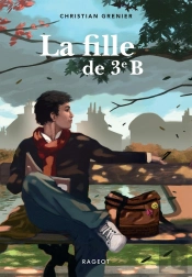 La Fille De 3e B
