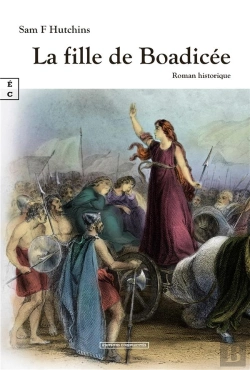 Bertrand.pt - La Fille De Boadicée
