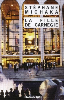 Bertrand.pt - La Fille De Carnegie