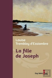 La Fille De Joseph (Collector)