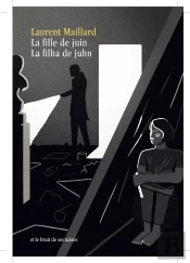 La Fille De Juin