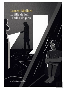 Bertrand.pt - La Fille De Juin