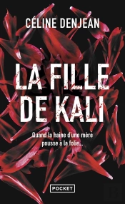 La Fille De Kali