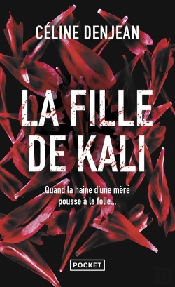 Bertrand.pt - La Fille De Kali