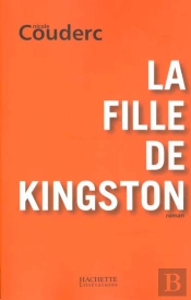 La Fille De Kingston