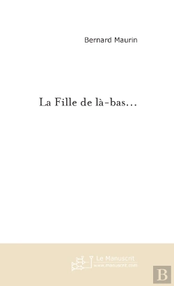 Bertrand.pt - La Fille De La-Bas...