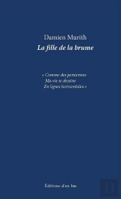 La Fille De La Brume