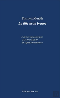 Bertrand.pt - La Fille De La Brume
