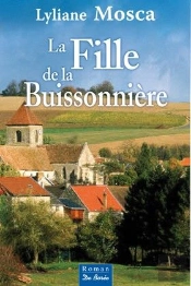 La Fille De La Buissonniere
