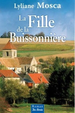 Bertrand.pt - La Fille De La Buissonniere