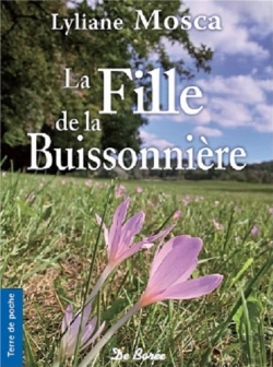 Bertrand.pt - La Fille De La Buissonnière