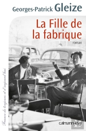 La Fille De La Fabrique