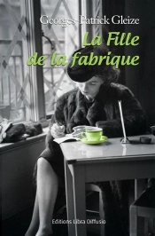 La Fille De La Fabrique