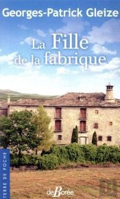 La Fille De La Fabrique