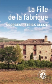 La Fille De La Fabrique